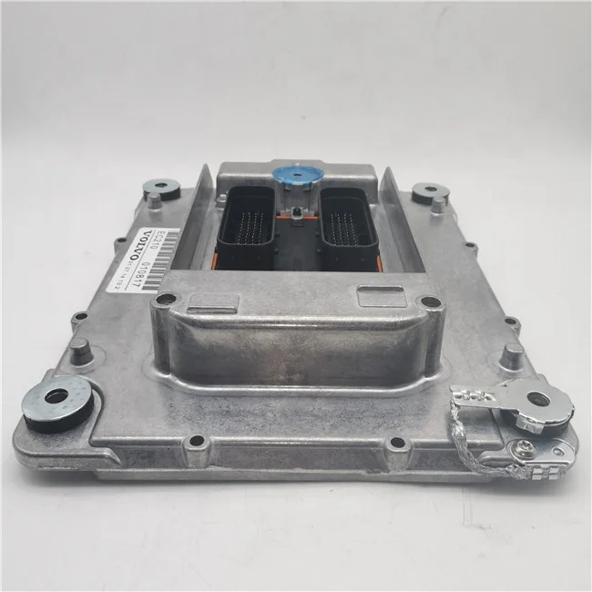 

Excavator EC210 EC240 EC290 EC360 Engine Controller ECU 60100000 VOE60100000