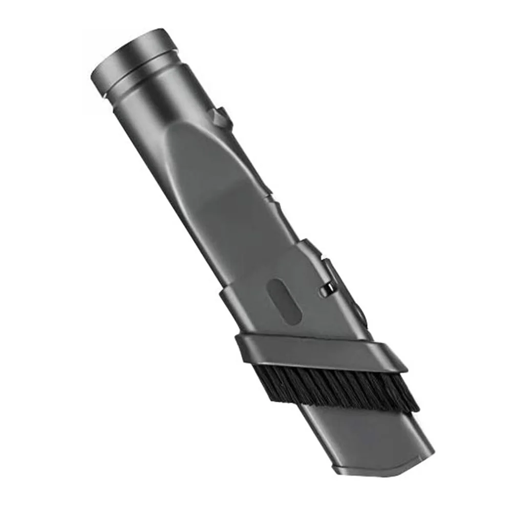 

Suitable For Dyson V6Attachments Home Cleaning Tools Brush Kit