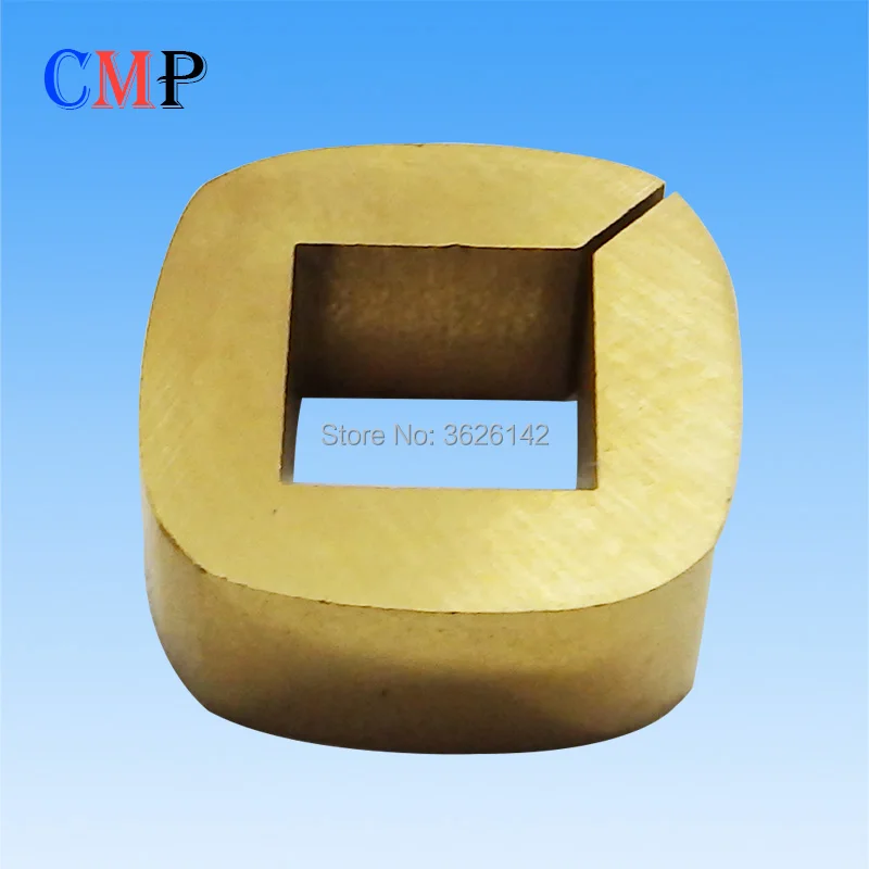 Силовой блок питания C001 100432997 12x12x5 мм|edm|blocksblock block |