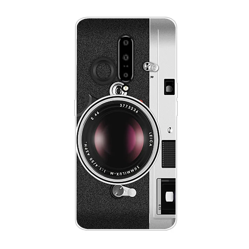 for oneplus 8 pro case shockproof soft silicone tpu back cover for oneplus 8t 8 pro nord phone cases one plus nord 5g 2020 case free global shipping