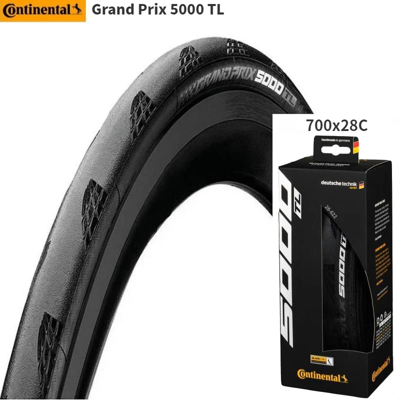 Европейский Гран при 5000 700X25c 28C дорожный велосипед складывающиеся шины Grand Prix TL