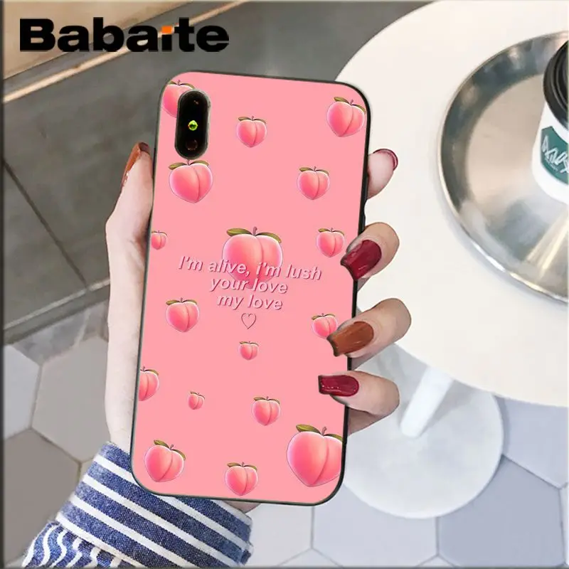 Babaite|Бамперы| |