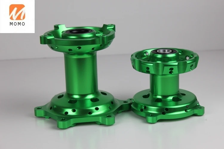 

Wholesale Motorcycle Safety Accessories Hubs