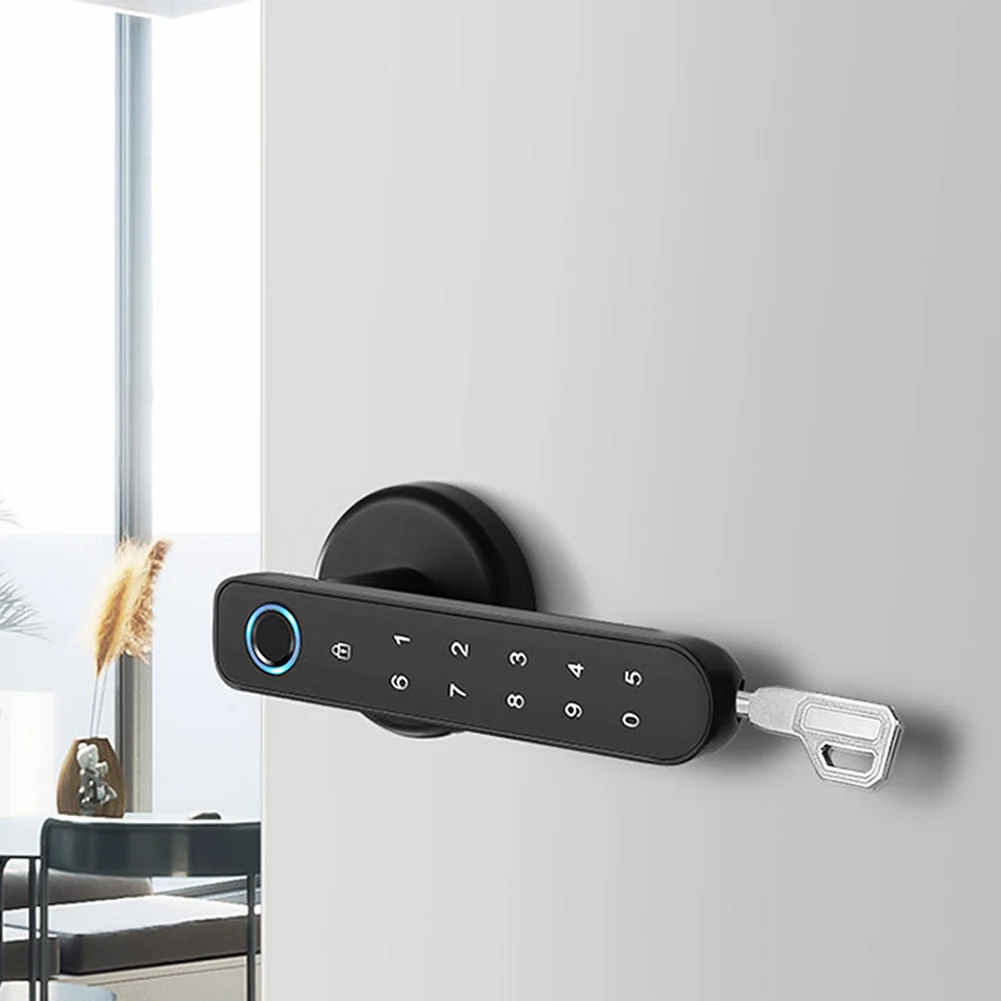 

Access Control