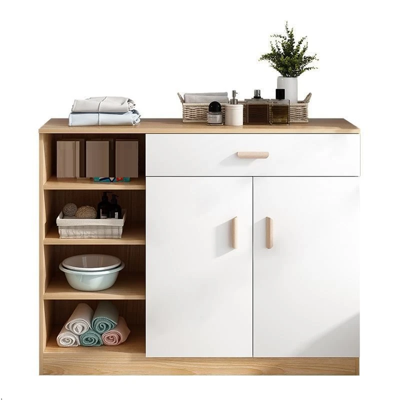 Mueble телевизионная витрина мебель для гостиной шкафчик стола шкаф мебели салона