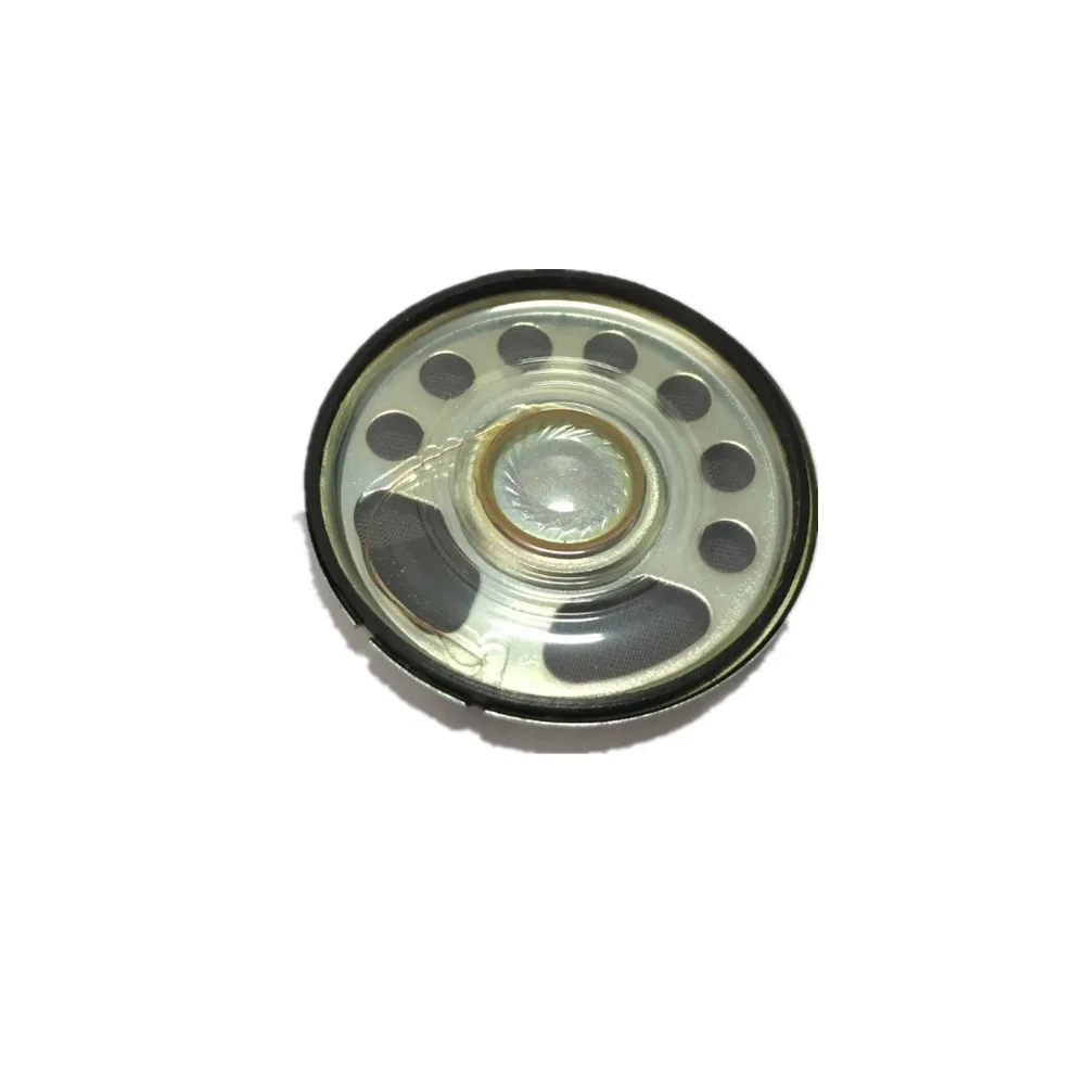 Громкоговоритель для Motorola Radio HT750 HT1250 PRO5150 GP328 GP338 GP3688 CP140 CP160 CP180 EP450 PR400 MTX900 PTX7600|speaker