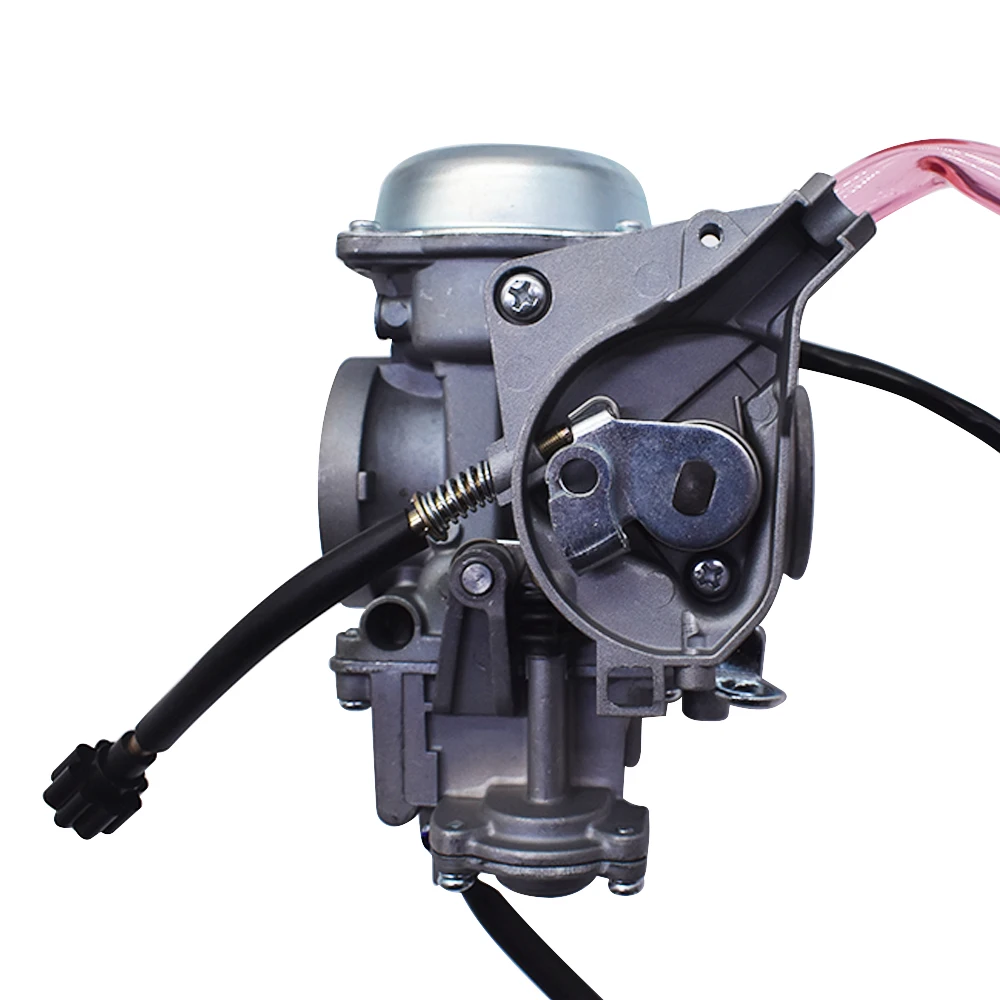 

Carburetor for Arctic Cat 650 Prowler XT 650