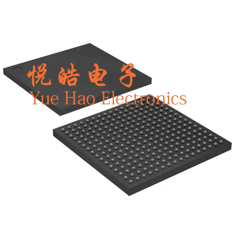 

XC3S400-4FTG256C XC3S400 XC3S400-4 XC3S400-4FTG XC3S400-4FTG256 IC BGA-256