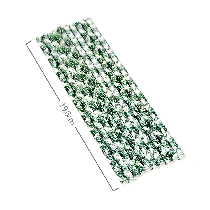 

1set Wild One Disposable Tableware Set Baby Shower First Birthday Boy Party Decoration Anomal Theme Jungle Safari Party Favors