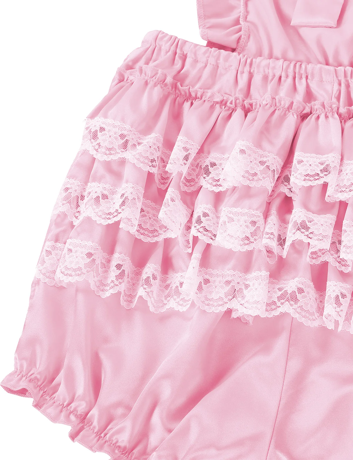 Комбинезон Мужской без рукавов с открытой спиной и воротником хомутиком|Женское