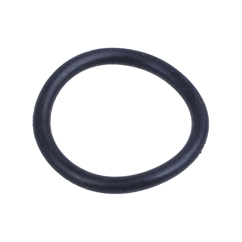 2 шт. постоянный ток 36 В А ВЫКЛ.-(вкл.) без плоского мгновенного кнопочного