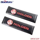 Чехол для ремня безопасности, накладка на плечевой ремень, защитный чехол, аксессуары для автомобиля, интерьерный стиль для Holden Emblem Commodore VZ VE Colorado