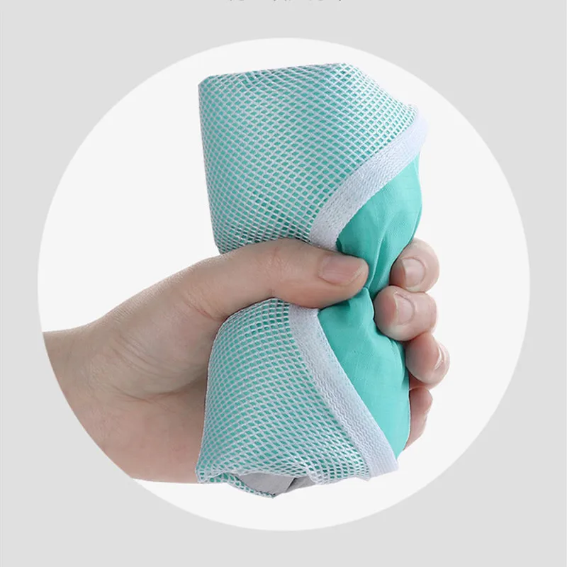 Плоские изоляционные перчатки для глажки одежды бытовые прямые рубашек паровой