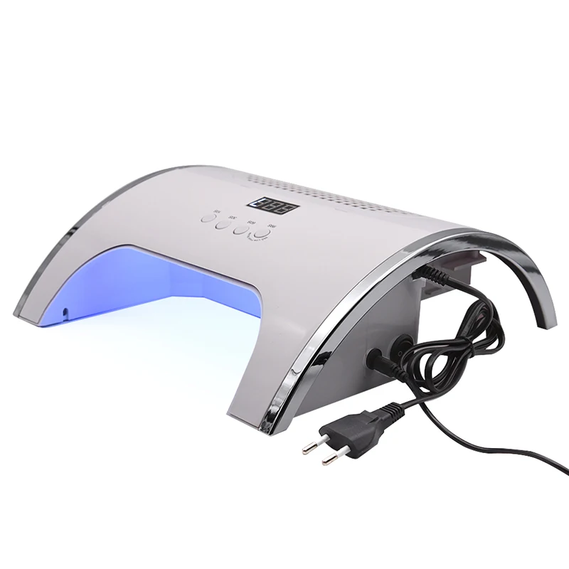 

Multifunctional Nail Remover Vacuum Cleaner for Manicure 2 in 1 Nail Polish Machine