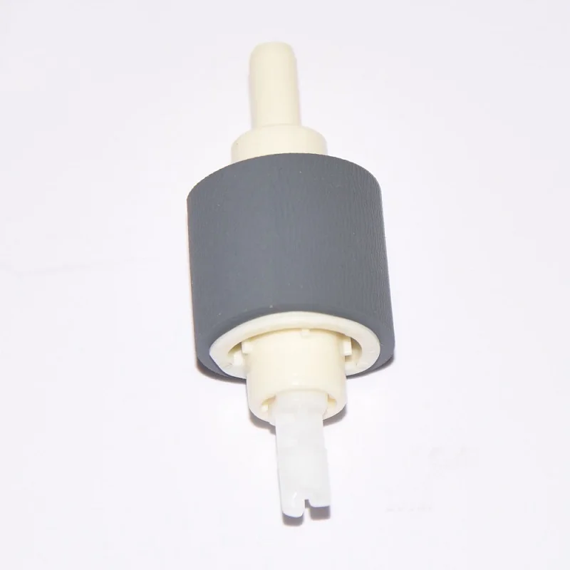 10 шт. RM1 6414 6467 9168 iR1133 ролик для HP P2035 P2055 400 M401 M425 Canon LBP 6300 6310 6650 6670 3470|Детали принтера| |