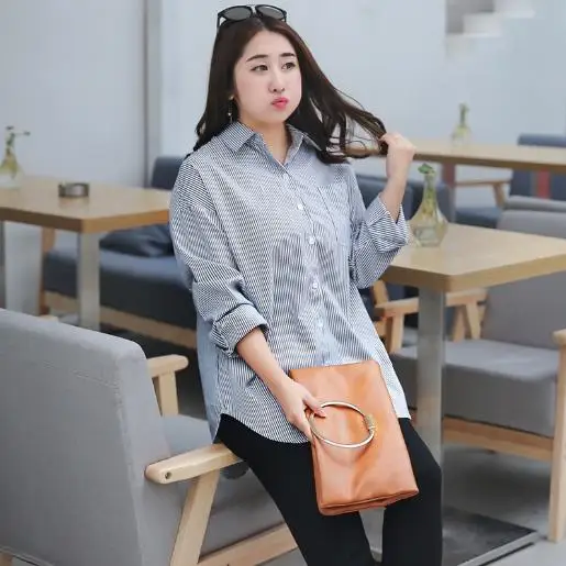 Кимоно женская блузка 2020 большие размеры элегантная Зимняя Блузка топы Ретро