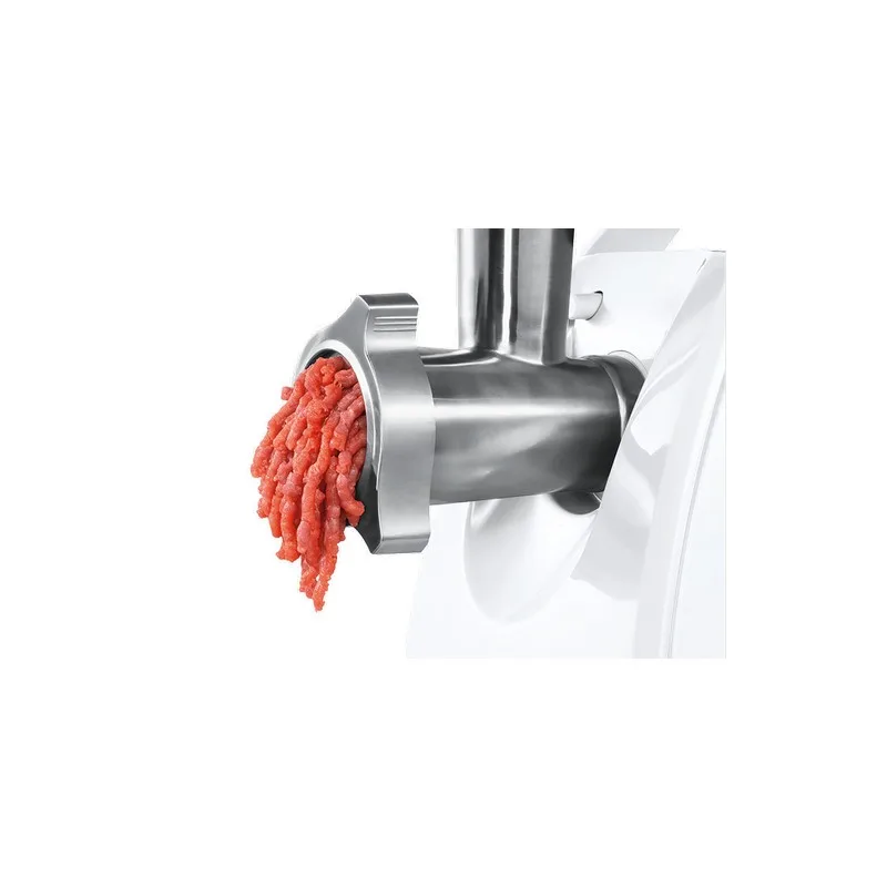 Мясорубка Bosch MFW45000 | Бытовая техника