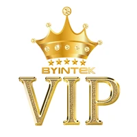 byintek official store vip link