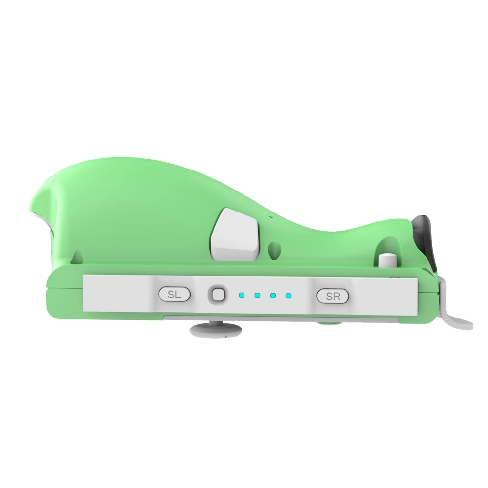 

Bluetooth Stoga Kawaii, Nintendo, , Animal Cross, Mario, Pokemon Lite