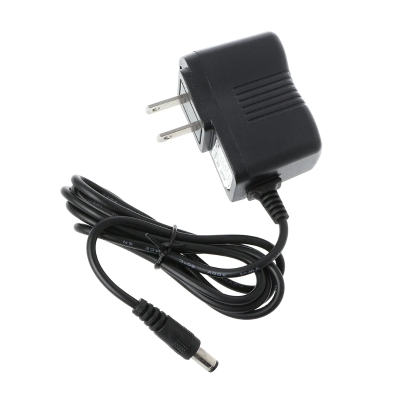 

H7JF Digital To Analog HiFi Headphone Amplifier Toslink Coaxial Mutual Convert