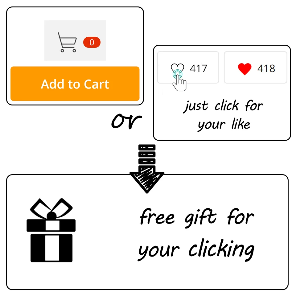 

I's a wig Synthetic Wigs for Women Black Long Water Wavy Mid Point Synthetic Women's Wigs Natural Hairline Full Wigs