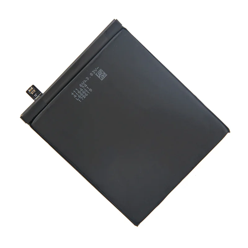 Оригинальный высококачественный аккумулятор LTF21A для LeTV LeEco Le 2 X620 Pro X520 3000 мАч |