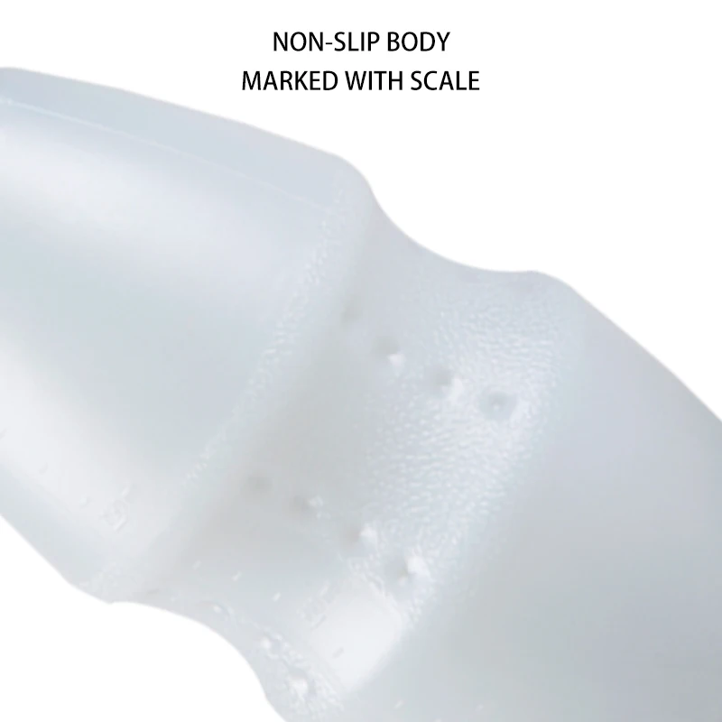 Насадка для мойки высокого давления Sooprinse насадка генератора снежной пены