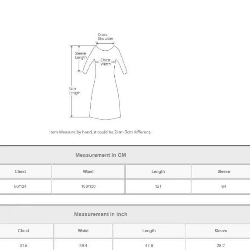 

Elegant Dress Round Neck Bubble Sleeve Pleated Loose Holiday Beach Style Dress Women Spring/autumn Solid Color Comfort Vestidos