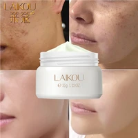 laikou whitening serum anti aging hyaluronic acid 100 avocado day creams moisturizers korean cosmetics cream for face skin care