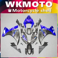 injection mold new whole fairings kit fit for yamaha yzf r1 2012 2013 2014 r1 09 10 11 12 13 14 body set custom free colour