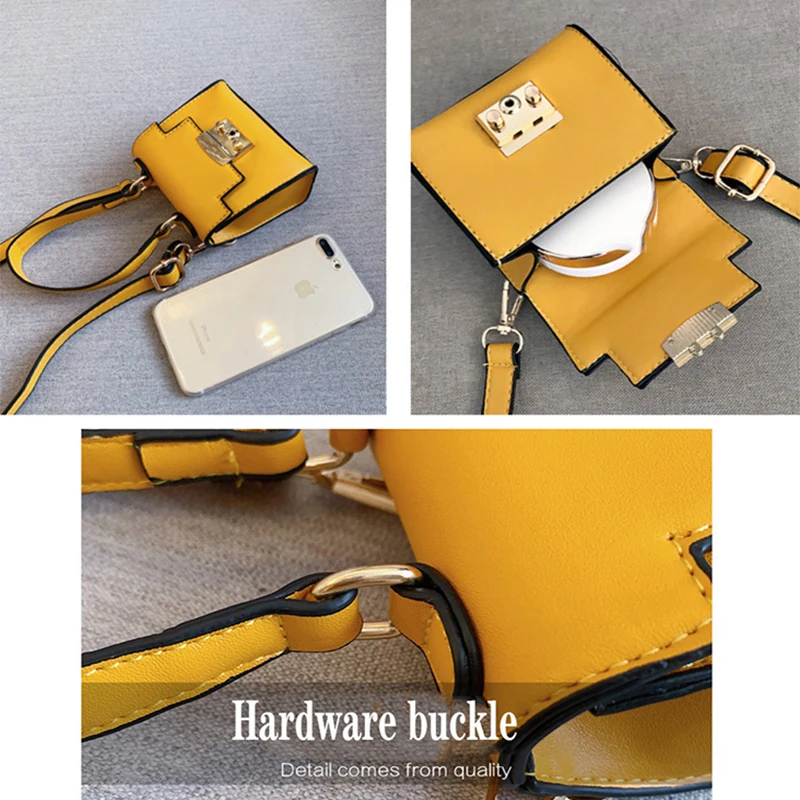 

Women's Handbags