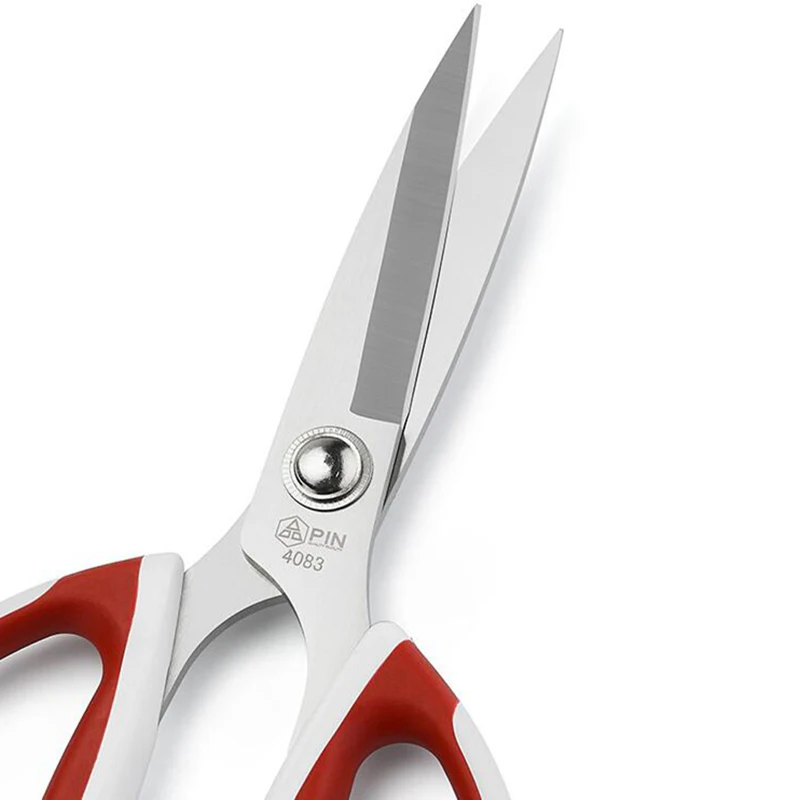 Ножницы из нержавеющей стали для ткани ножницы пошива одежды высшего качества