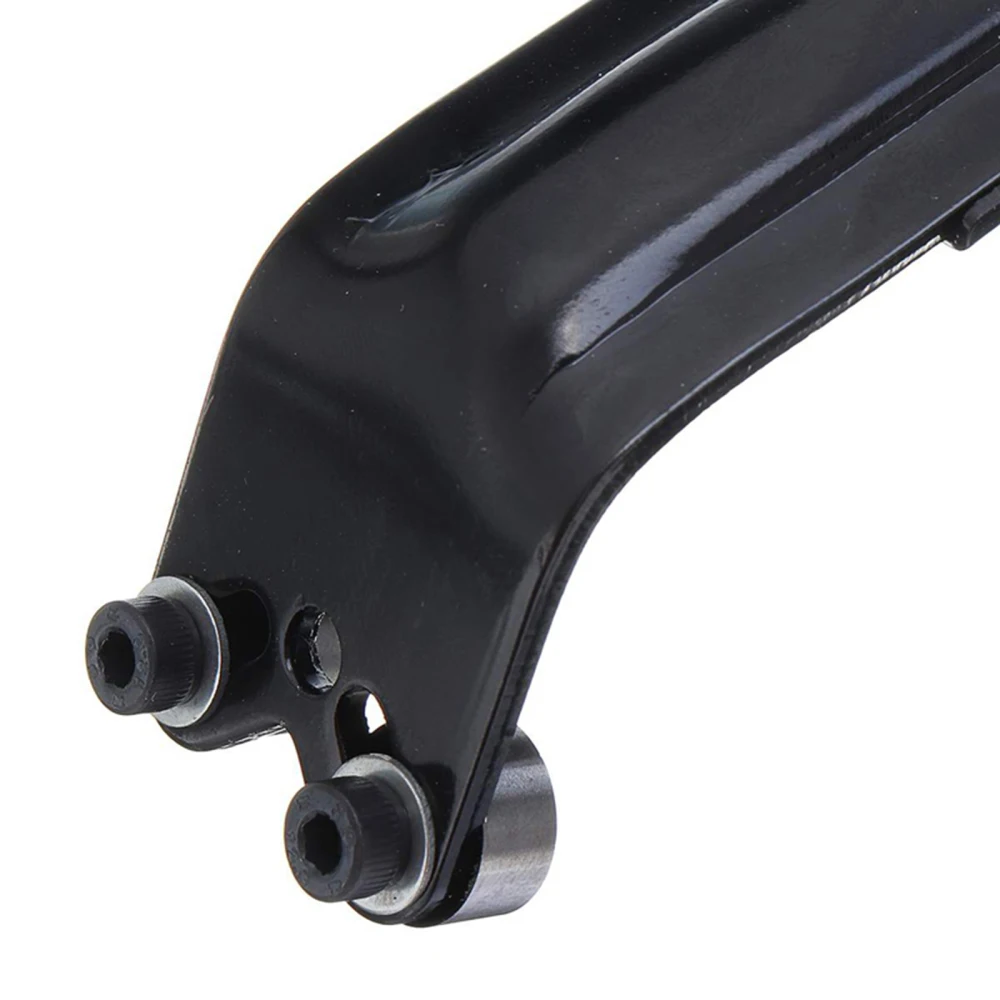 Металлический инструмент для удаления заусенцев профессиональный портативный