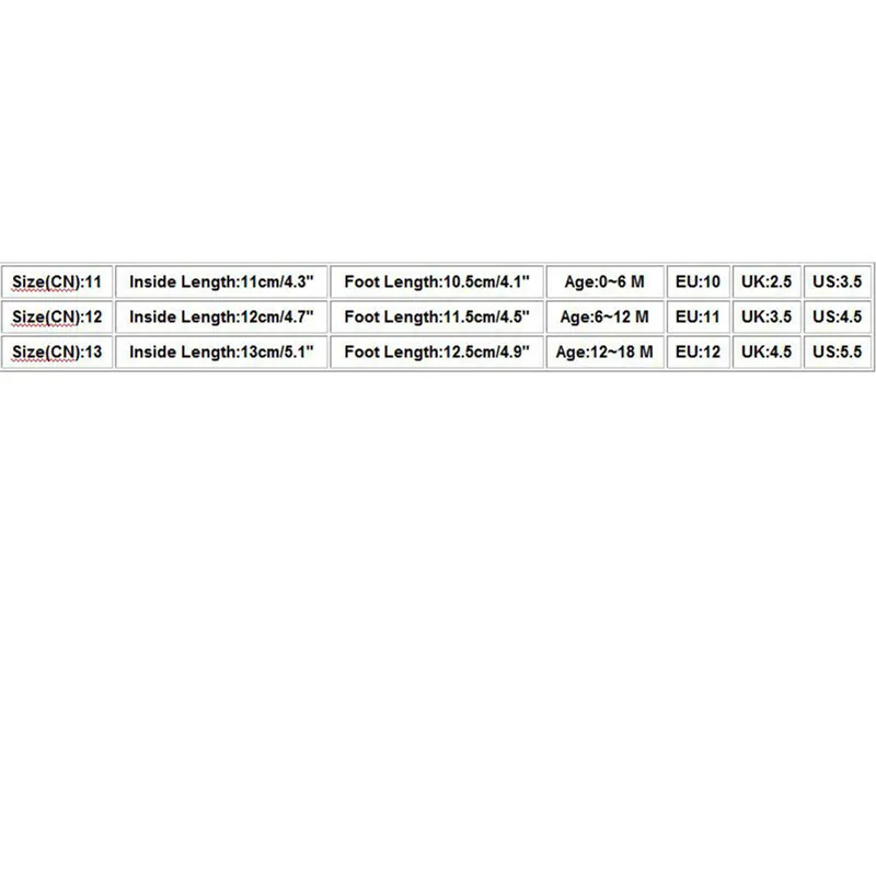 Обувь для мальчика 1 года зимняя Удобная однотонная теплая хлопковая обувь