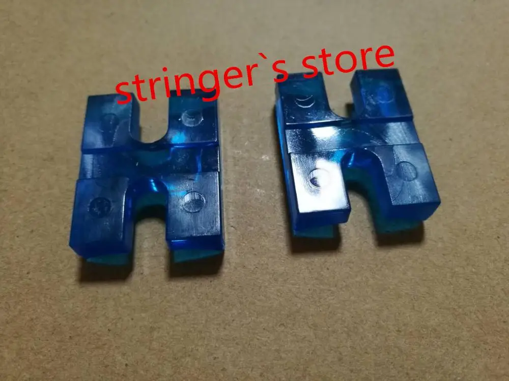 Натяжная машина для теннисной ракетки адаптер тенниса H растягиватель