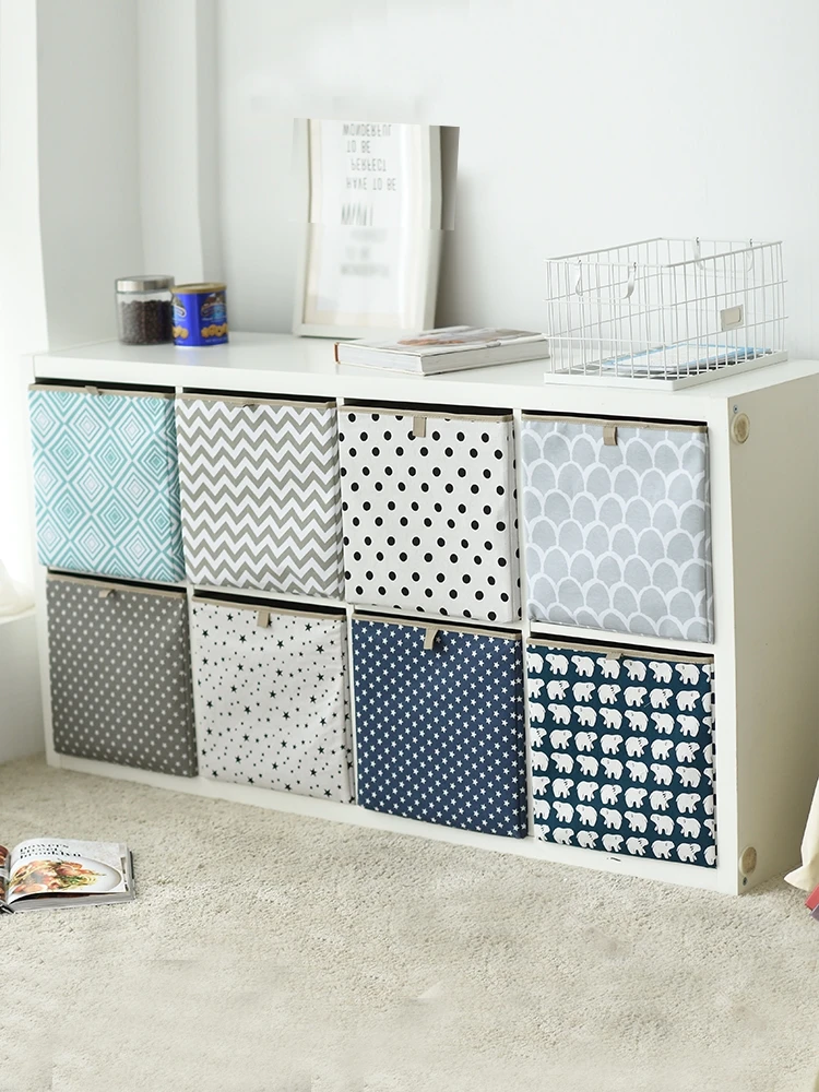 

Home Storage & Organization