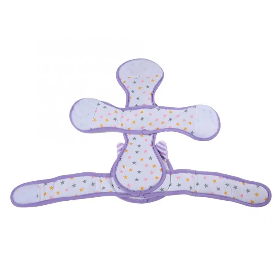 Детская шапочка с мультяшными животными для детей ясельного возраста учится