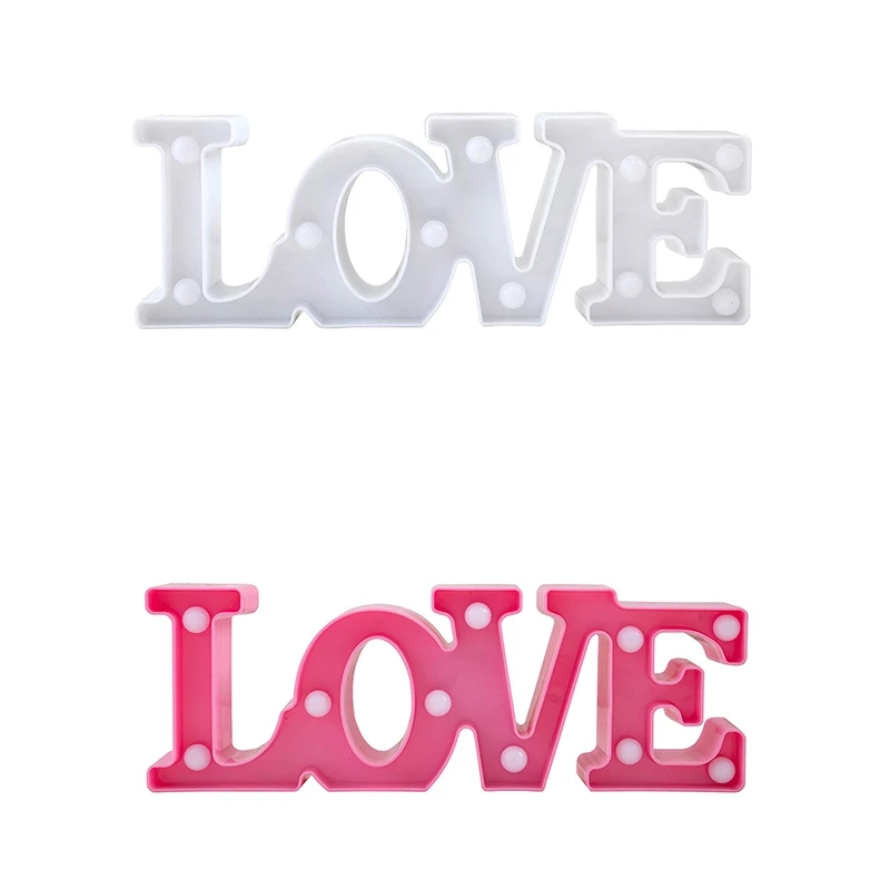 

Modeling Lights Night Light Kids Gift Toy for Baby Children Bedroom Toilet Lamp Decoration Indoor Lighting-ABUX