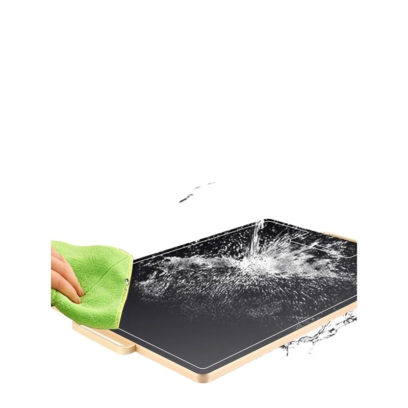 commercial restaurant equipment home keukenapparatuur kitchen electrical appliance appareil cuisine electric beverage warmer free global shipping