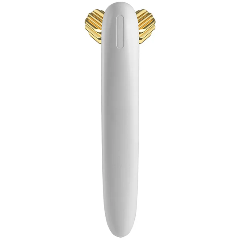 Профессиональный инструмент для ухода за лицом перезаряжаемый через USB