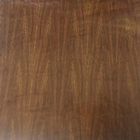 20m length wooden water transfer film manufacturer 50cm width hydrographic pva film wdf131