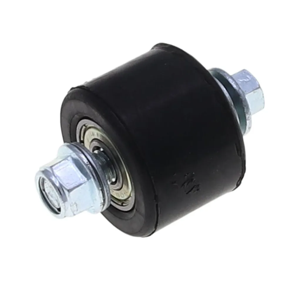 

Slider Chain Roller Tensioner Vehilce 8mm Chain Roller Guide Motorcycle Parts