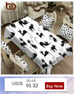 Постельные принадлежности, Outlet, чашка с кошкой, покрывало для кровати, мультяшное Детское покрывало, милое животное, шерпа, плюшевое одеяло, мультяшная кровать для питомца, Манта, постельные принадлежности