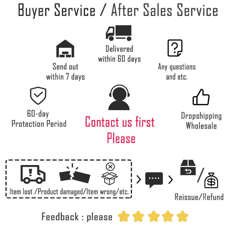 ELECOOL 1 шт. Нержавеющая сталь кутикулы толкатель для ногтей Триммер Портативный