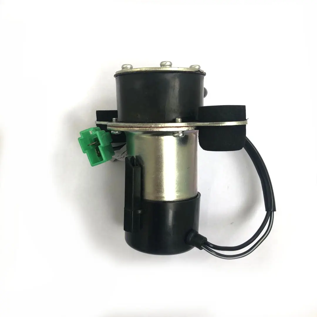 UC-V4 18054 Электрический топливный насос 12 В постоянного тока для двигателя Suzuki Carry