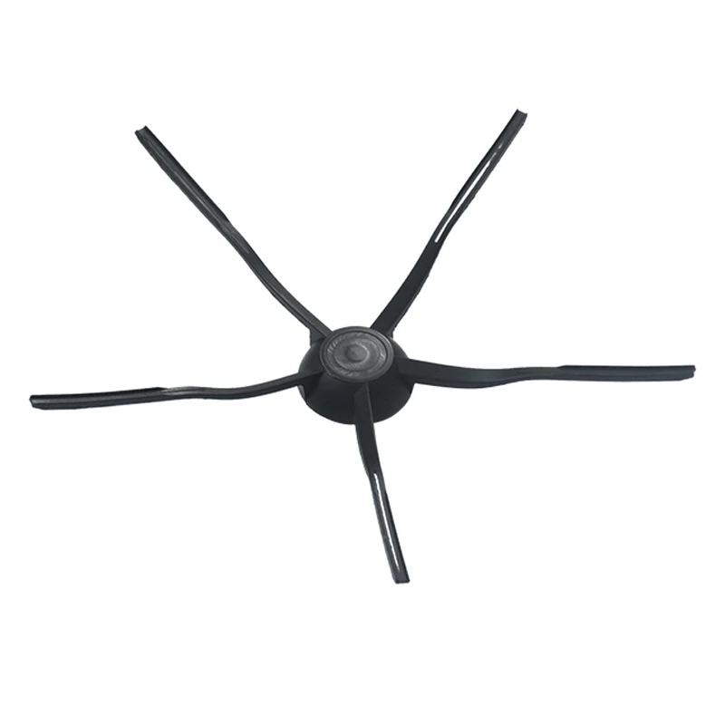 

17Pcs Roller Brush Side Brush Filter Mop Kit for Mijia Vacuum Cleaner Household Equipment Parts Replacement Accessories