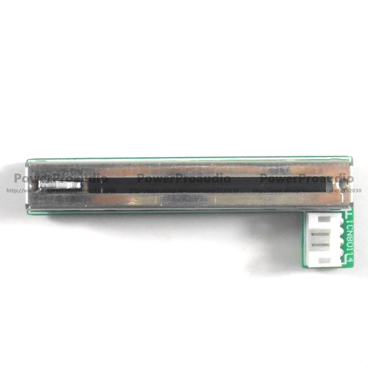 4 шт. DJM700 Ch 1 или 3 Fader Assembly для новатор DJM 700 (DWX2681 / DWX2683)|Аксессуары оборудования