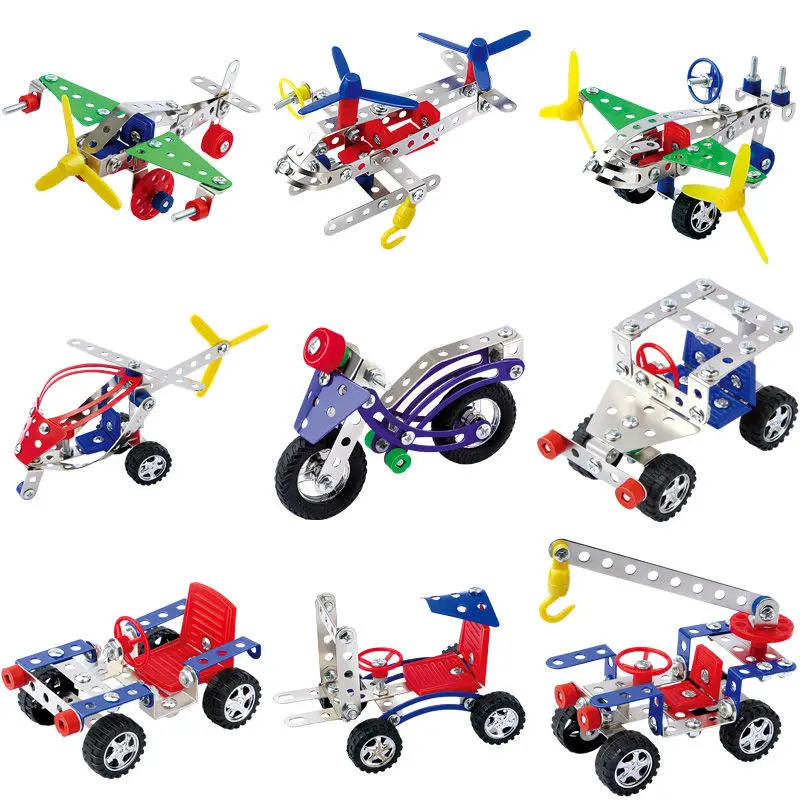 инженер конструктор. сборка фанерного домика. детские игрушки из дерева. игрушки лего. сборка игрушечного.