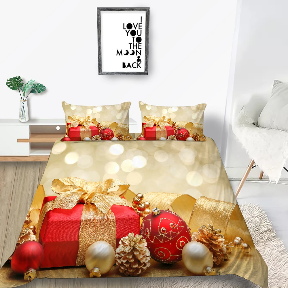 

Комплект постельного белья из полиэстера для мальчиков и девочек