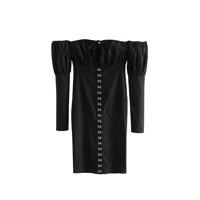 Дворец Ретро стиль пикантная обувь в европейском и американском стиле пикантные